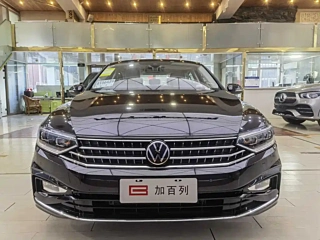 Заказать VOLKSWAGEN MAGOTAN