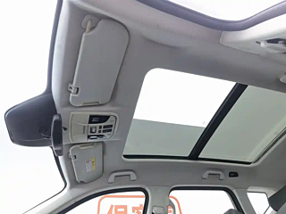 catalog-car-14