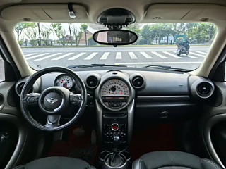 catalog-car-11