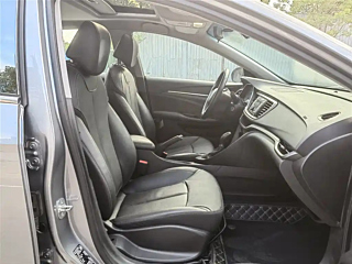 catalog-car-24