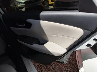 catalog-car-27