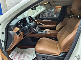 catalog-car-10