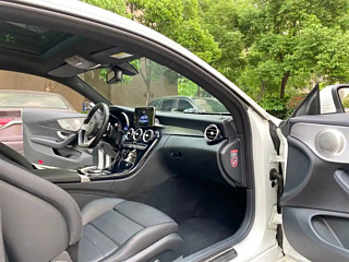 catalog-car-6