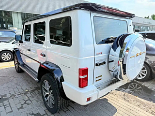 catalog-car-13