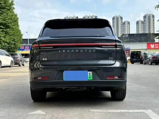 catalog-car-5