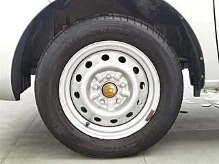 catalog-car-17