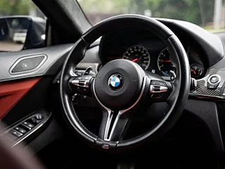 catalog-car-12