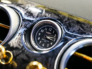 catalog-car-13