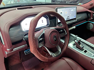 catalog-car-7