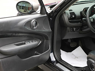 catalog-car-10