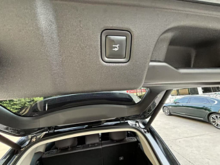 catalog-car-18