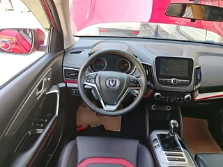 catalog-car-11