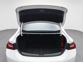 catalog-car-16