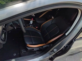 catalog-car-15