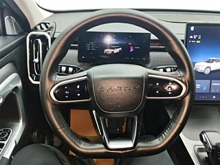 catalog-car-15