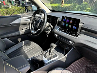 catalog-car-12