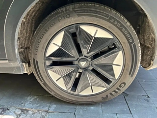 catalog-car-5