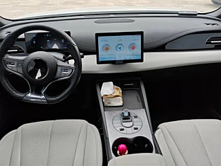 catalog-car-12