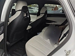 catalog-car-11
