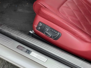 catalog-car-15