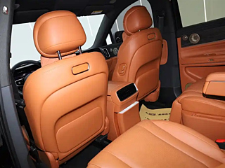 catalog-car-19