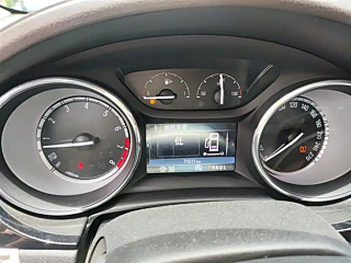 catalog-car-12