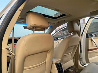 catalog-car-12