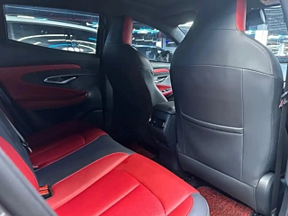 catalog-car-13
