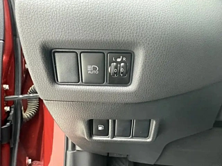 catalog-car-19