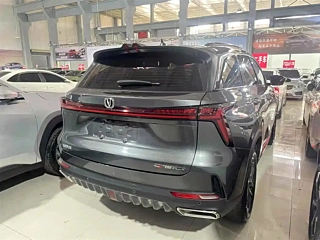 catalog-car-9