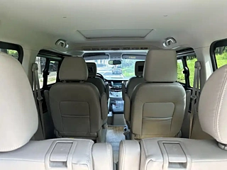 catalog-car-11