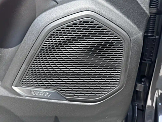 catalog-car-14