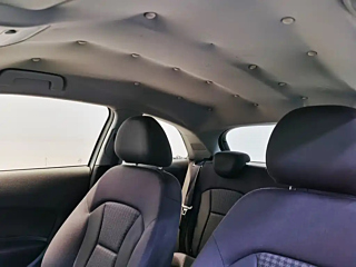 catalog-car-17