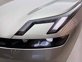 catalog-car-19