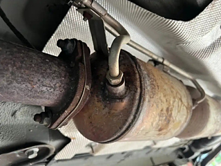catalog-car-26