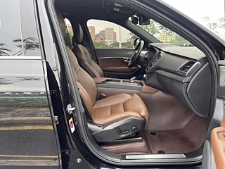 catalog-car-10
