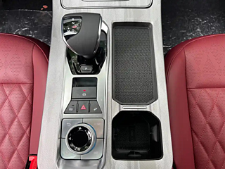 catalog-car-18