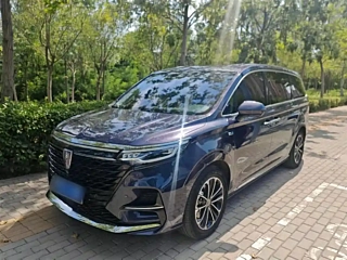 catalog-car-5