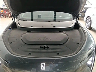 catalog-car-20