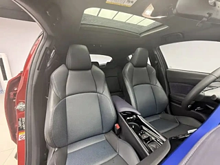 catalog-car-16