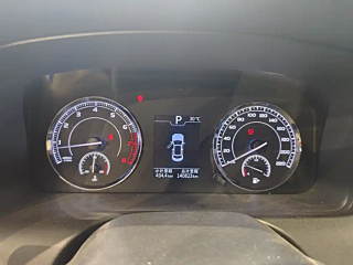 TRAUM SEEK 5 &#36187;&#20811;5  2018 YEAR 1.5T AUTOMATIC  EDITION 2018