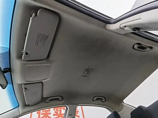 catalog-car-14
