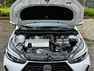 catalog-car-22