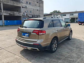 catalog-car-9