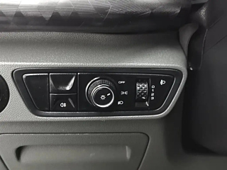 catalog-car-21