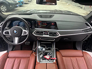 catalog-car-13
