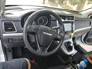 catalog-car-11