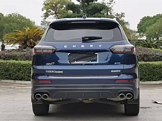 catalog-car-5