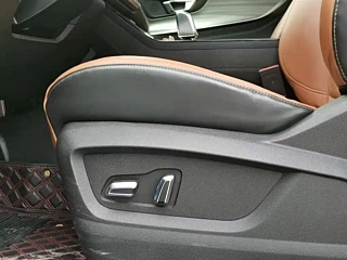 catalog-car-28