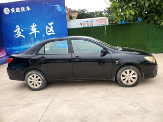 catalog-car-10